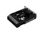 Видеокарта Palit Nvidia GeForce RTX 5050 STORMX [NE65050019P1-GB2070F]