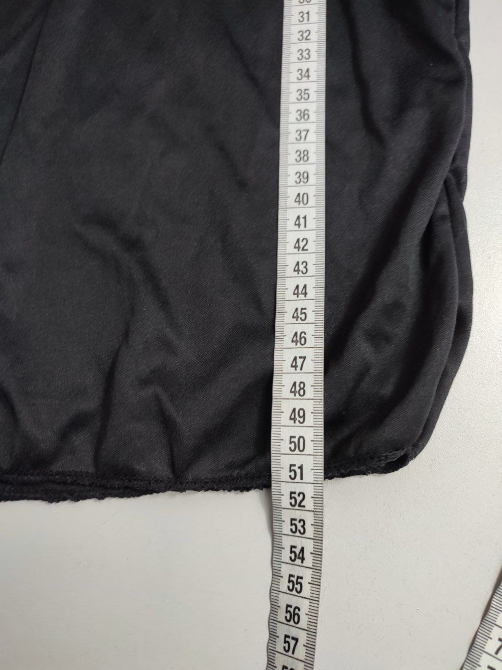 Костюм спортивный на 7 лет