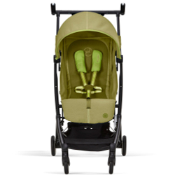 Прогулочная коляска Cybex Libelle