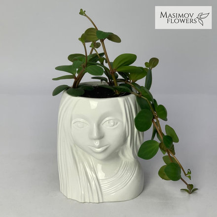 Композиция "Гера"