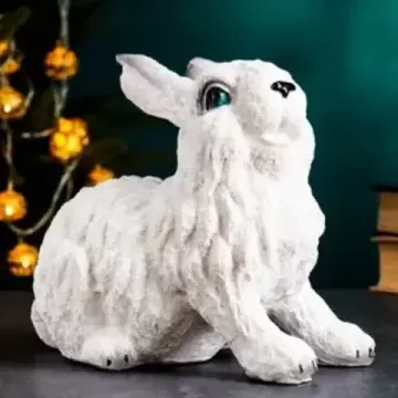 Копилки Зайцы и Коты