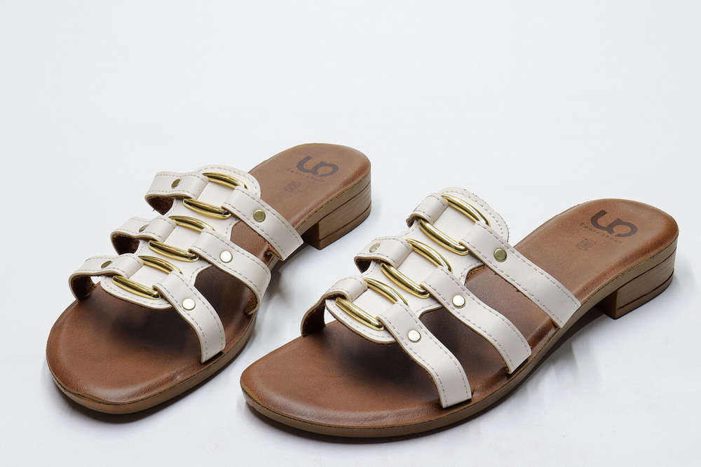 Сабо Muya (36-40)р. / шт.