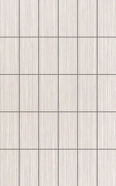 Вставка Cypress blanco petty