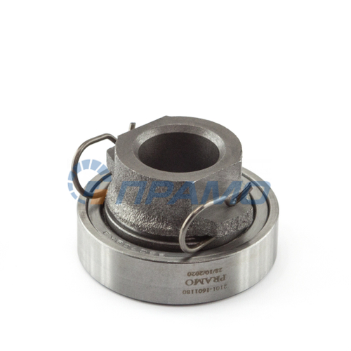 2101-1601180 (ПРАМО) Муфта сцепления для ВАЗ 2101-2107, 2121, 2123, 2131