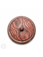 Емкость неполимерная