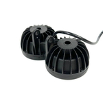 Фара для Kugoo M5 Pro 12-80v