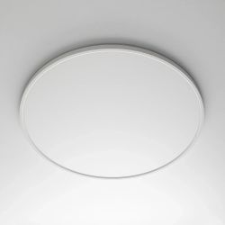 Citilux NORMA CL749600 LED RGB Светильник с пультом Белый