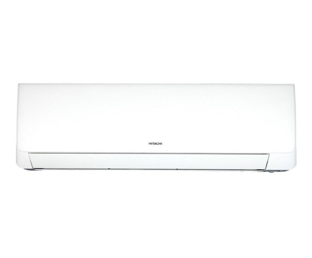 Hitachi RAK-50RXB