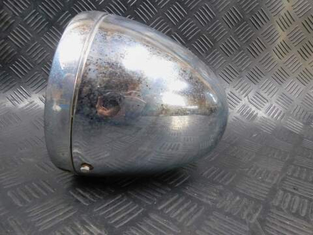 Фара Honda Shadow 400 NC34 052589