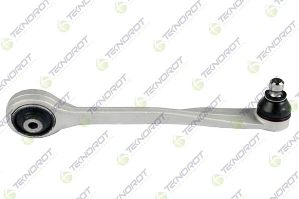 TEKNOROT - A682-TEK - Control/Trailing Arm, wheel suspension