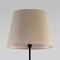 Торшер TK Lighting 5151 Chicago