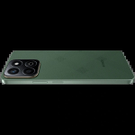 Смартфон Honor X7c 8/256Gb Лесной зелёный (ALT-LX1)