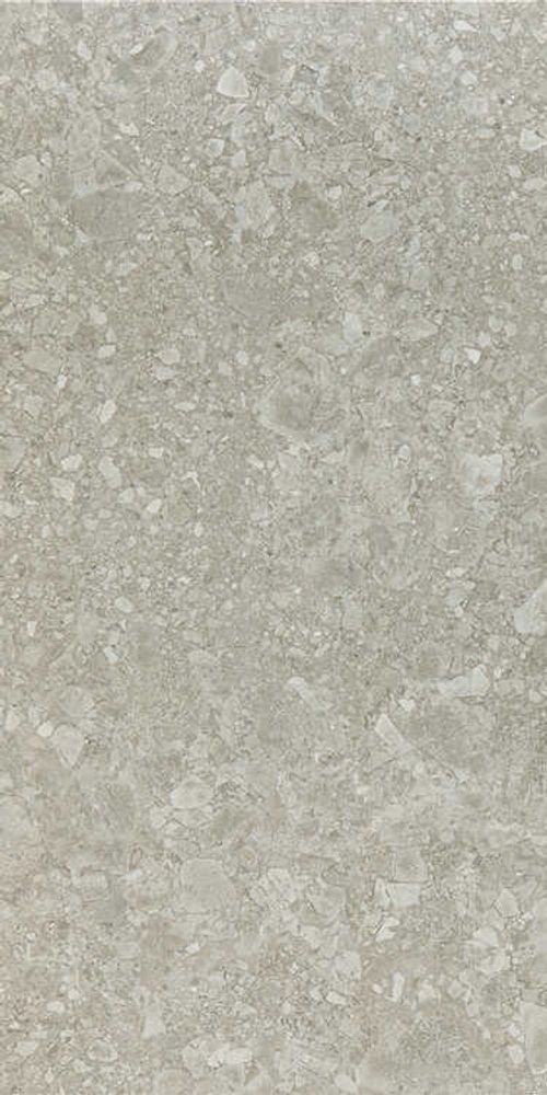 Pamesa Ceppo Gris 60x120
