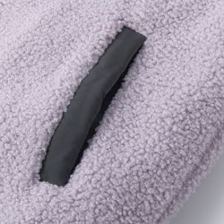 Куртка двухсторонняя YMKASHIX