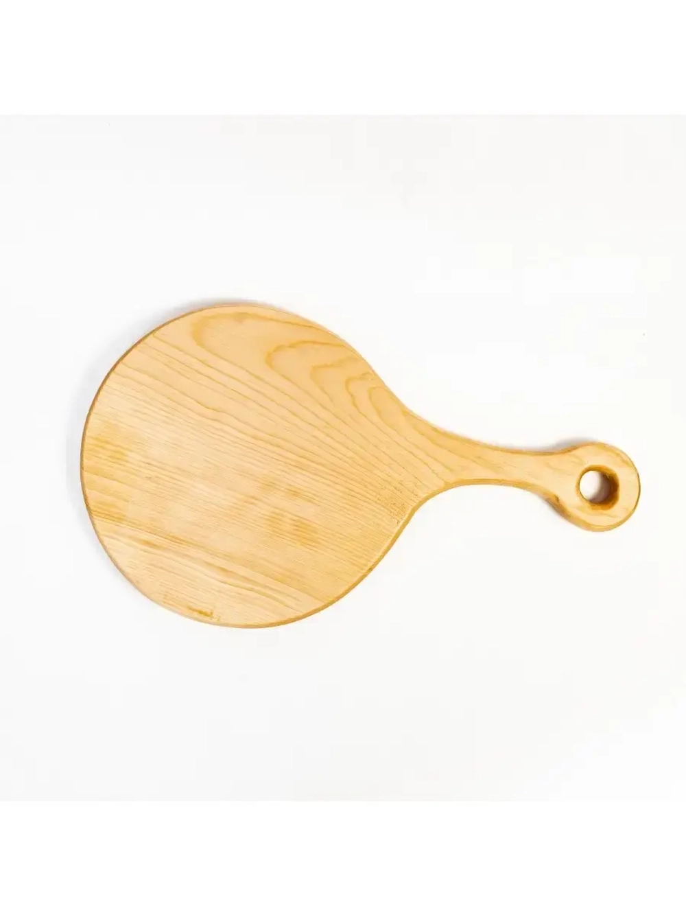 Разделочная доска