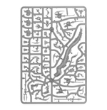 Vanguard: Idoneth Deepkin