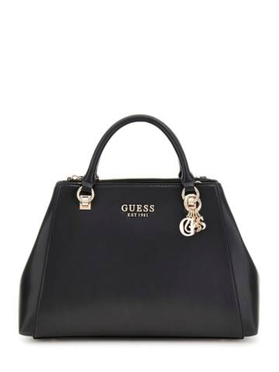 Сумка-трапеция Guess - черный(HWVG93 53070)
