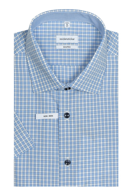 Сорочка SEIDENSTICKER