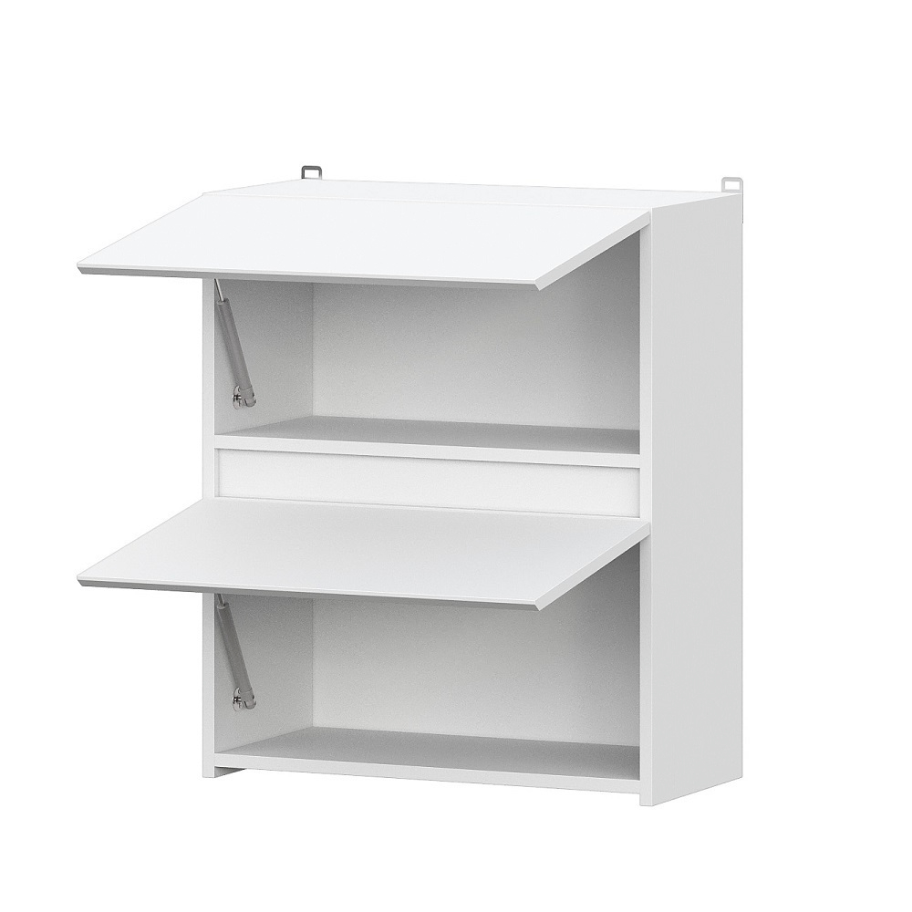 Шкаф барный 0,6 м Одри 6в2