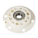 Суппорт для стиральной машины Whirpool (Вирпул) - 481231019144, 481231018578, 481252028122, 481244019044, SPD010WH, 481231019268, IG5820, 481244019644, C00312160, 627666, 632698