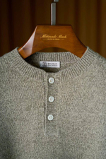 Джемпер Brunello Cucinelli