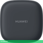 Наушники Huawei FreeArc T0021 Black (55038105)