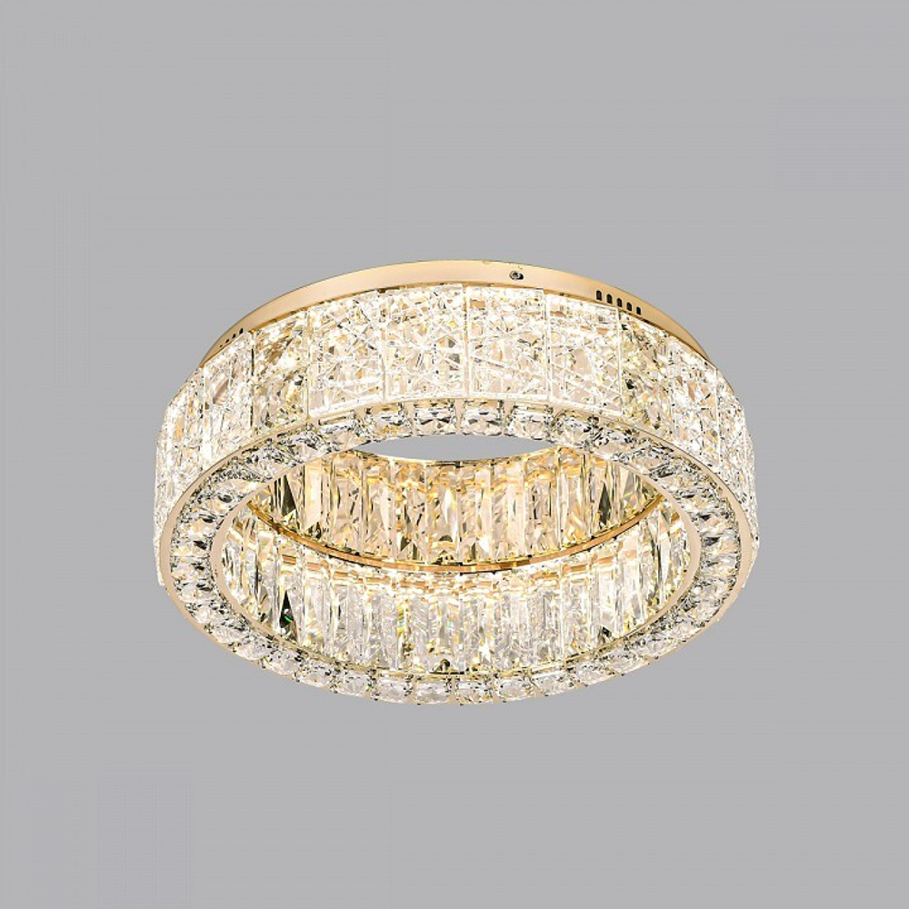 Подвесной светильник Odeon Light Version 5071/60CL