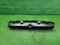 Воздуховод радиатора BMW 3er G20 (2018-2022)