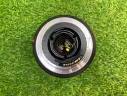 Tamron 28-300mm 3.5-6.3 Di VC Покупка/Продажа