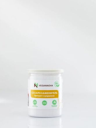 Сахарозаменитель