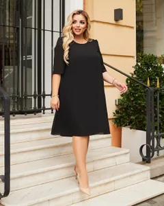 Платье УК-8356-3 Fabrika