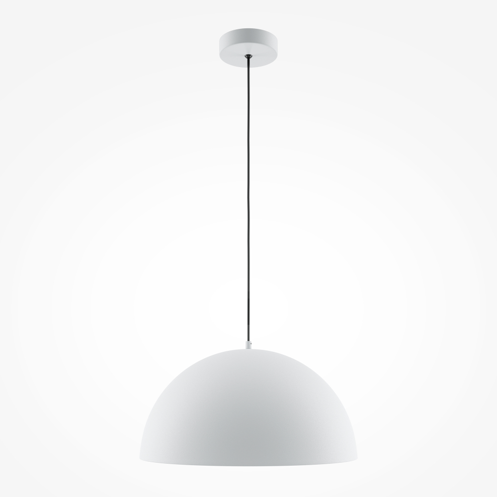 Подвесной светильник Maytoni MOD168PL-01W