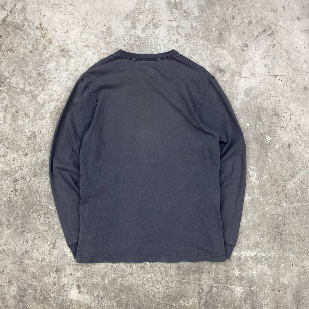 Лонгслив Carhartt