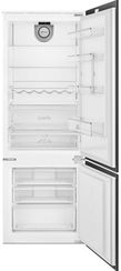 Встраиваемый холодильник Smeg C475VE