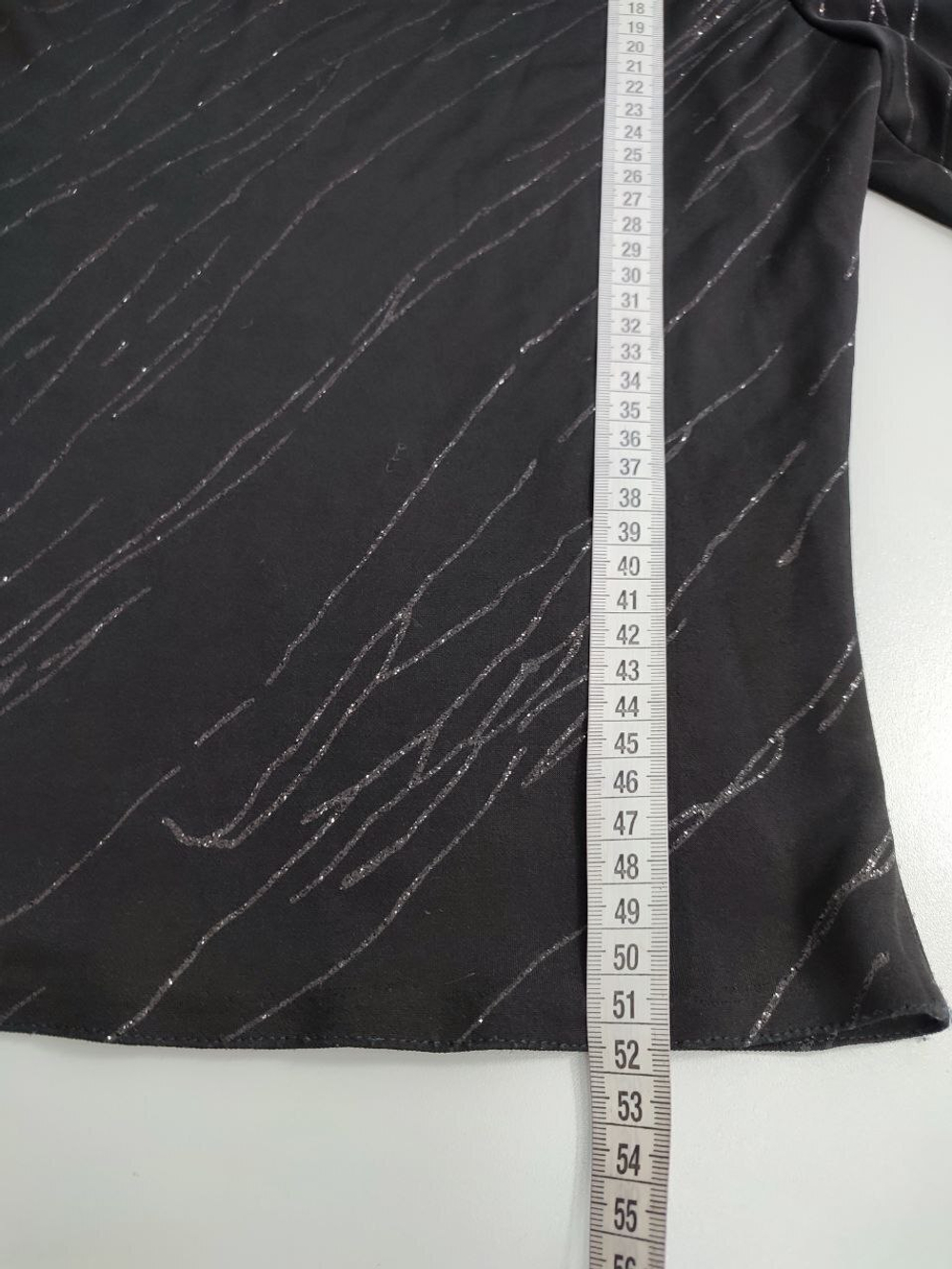 Костюм Palm юбочный 50 размер