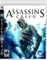 PS3 Assassins Creed (Б/У, Полностью на русском языке, BLES-00158)