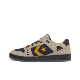 Кроссовки Converse AS-1 Pro 'Suede & Cordura - Beach Stone' A09249C