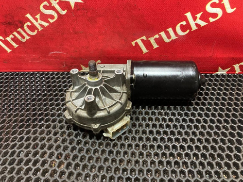 Моторчик стеклоочистителя