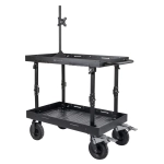 Тележка студийная Falcon Eyes StudioCart 130
