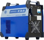 Сварочный инвертор AURORA STRONGHOLD 500M 17838