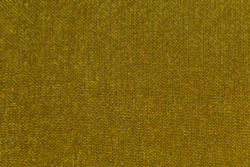 Шенилл Escada mustard (Эскада мастард) 101