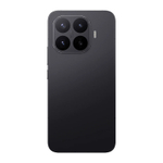 Xaomi 17T Pro 12/512 ГБ Black