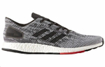 Кроссовки Adidas Pure Boost 2017 Pure Boost Dpr