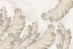 Коллекция Levity