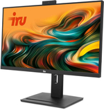 Моноблок 23.8'' iRu 23IM