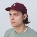 Кепка Меч Cap M Bordo