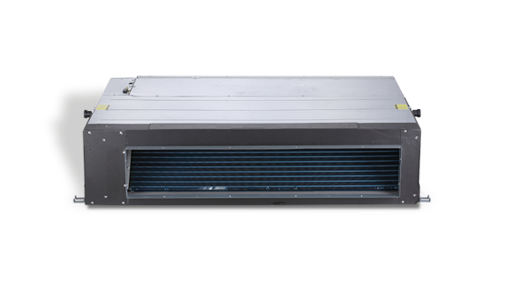 Канальная VRF система Bosch AF-DHS 28-1 P