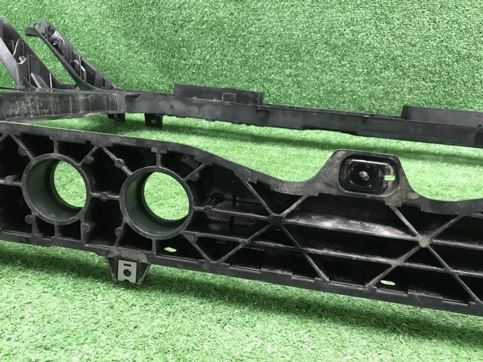 Телевизор Hyundai Tucson 4 (2020-н.в.)