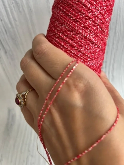 Пряжа для вязания COCODE Cotone