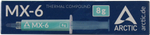 Arctic Cooling  <ACTCP00081A>  MX-6, 8 г